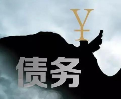 什么是债务优化，兴化债务优化有什么效果？