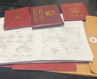 兴化银行如何判断你的征信并决定是否批贷款?