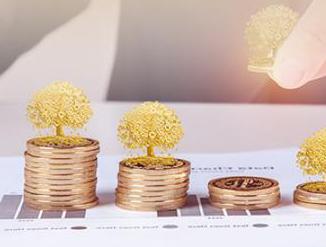 兴化房屋抵押银行贷款一般可以贷多少钱?