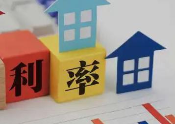兴化房产抵押贷款还不起银行怎么处理?