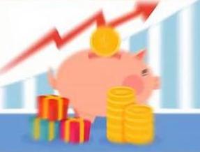 兴化银行贷款还不上可以延期吗?